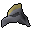 Armadyl helmet