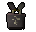 Bandos chestplate