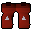 Dragon boots