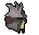Slayer Superior