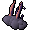 Pet chaos elemental