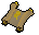 Clue scroll (elite)