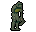 Pet dagannoth supreme
