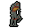 Pet dagannoth prime