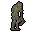 Pet dagannoth rex