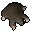Baby mole