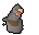 Pet kree'arra