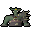 Pet general graardor