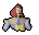 Pet zilyana