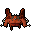 Pet k'ril tsutsaroth