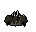 Prince black dragon