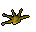 Pet kraken