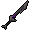 Voidwaker