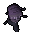 Pet dark core