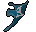 Elysian spirit shield