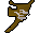Arcane spirit shield