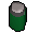Jar of swamp