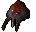 Venenatis spiderling