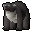 Callisto cub