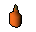 Magma mutagen