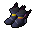 Eternal boots