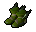 Pegasian boots