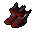 Primordial boots
