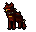 Hellpuppy