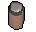 Jar of miasma