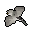 Heron