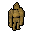 Rock golem