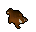 Baby chinchompa