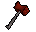 Dragon warhammer