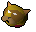 Pet cat