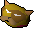 Pet cat