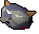 Pet cat