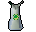 Achievement store