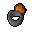 Ring of suffering