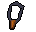 Amulet of torture