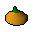 Halloween Event