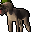 Bloodhound