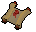 Clue scroll (master)