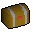 Clue Hunter