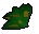 Herblore
