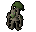 Tangleroot