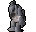 Rift guardian