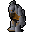 Rift guardian