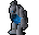 Rift guardian