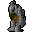 Rift guardian