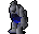 Rift guardian